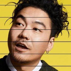 dumbfoundead girlfriend|Dumbfoundead Rapper, Bio, Wiki, Age, Height,。